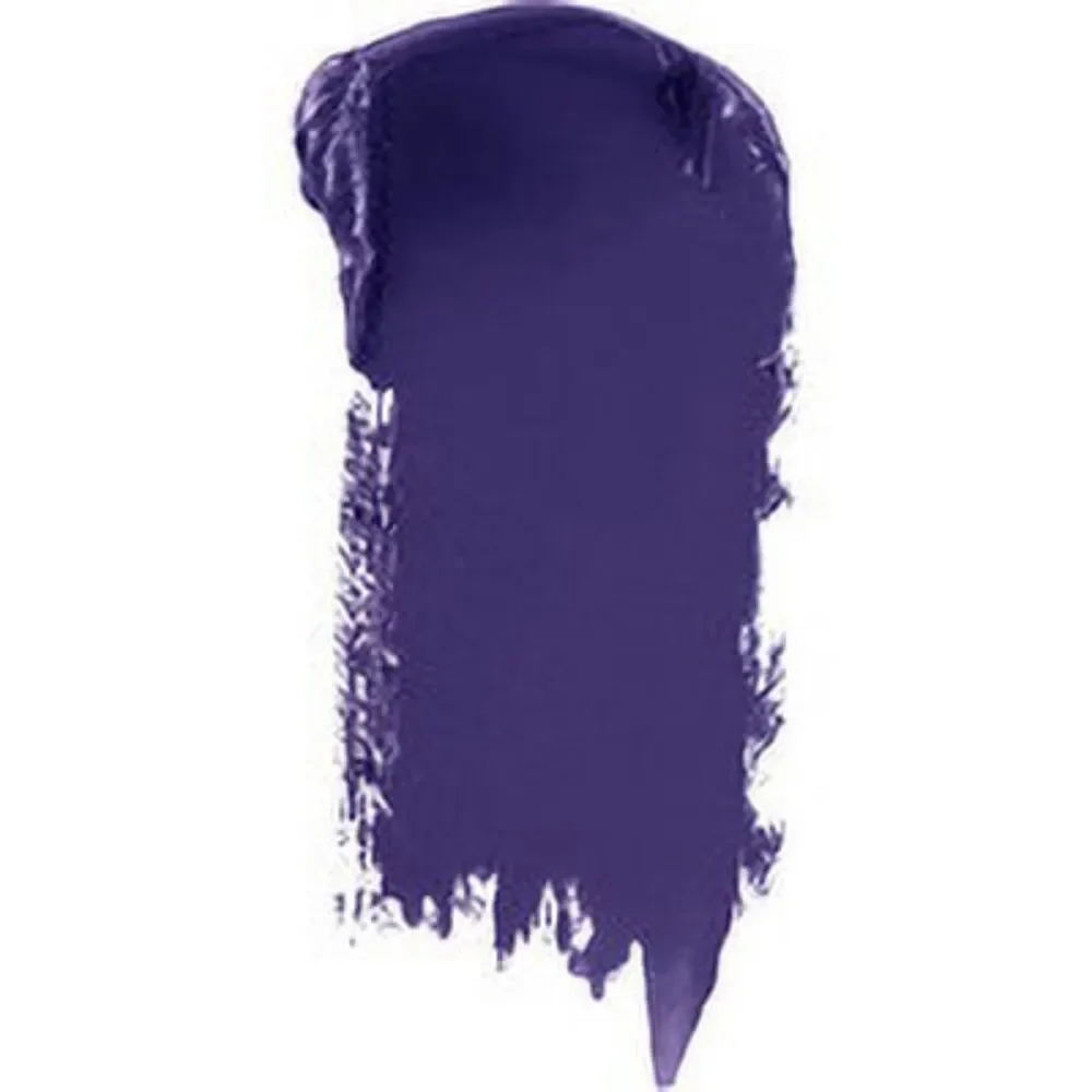 NYX Professional Makeup Pin-Up Pout Lipstick, wild spritz
